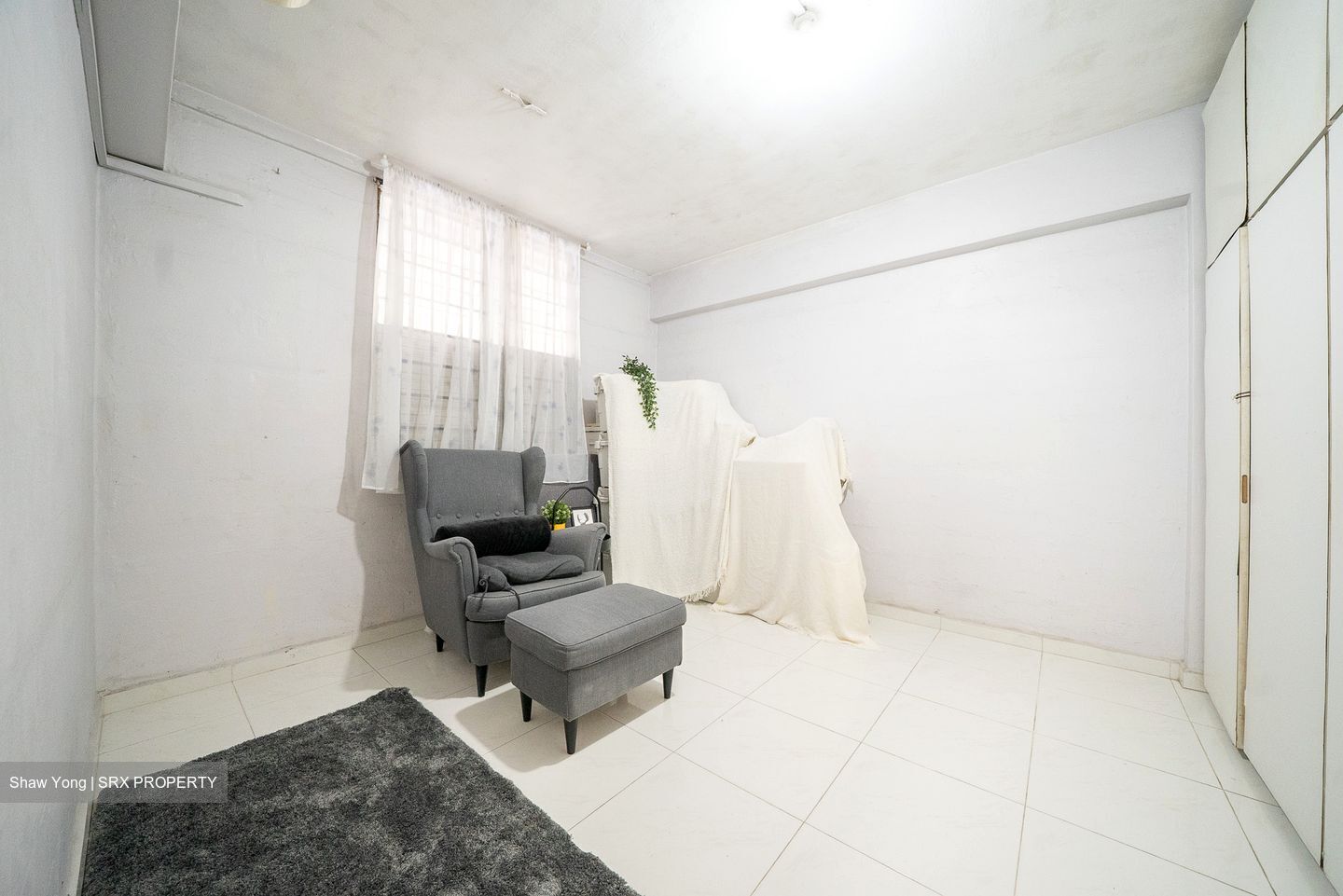 Blk 47 East Payoh Spring (Toa Payoh), HDB 3 Rooms #536561131